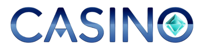 Kasyno-internetowezbonusem Kasyno-internetowezbonusem